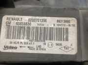 Türgriff Innen Links Vorne 826103A000AX Hyundai Trajet Großraumlimousine 2.0 CRDi 16V (D4EA)