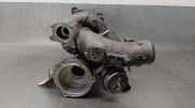 Turbolader 06F145701G Audi A3 Sportback (8PA) Schrägheck 5-drs 2.0 TFSI 16V (AXX)