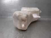 Ausgleichbehälter - - L3BT15350 Mazda CX-7 SUV 2.2 MZR-CD 16V (R2)