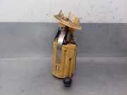 Tankschwimmer 30792039 Volvo XC90 I SUV 2.4 D5 20V (D5244T4)
