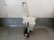 Scheibenwaschbeh?lter 986103Z300 Hyundai i40 (VFA) Limousine 1.7 CRDi 16V (D4FD)