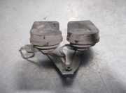 Hupe XR87486 Jaguar S-type (X200) Limousine 3.0 V6 24V (FB)