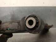Draagarm Rechts Voor Onder 9816865480 Peugeot II SUV (MC_, MR_, MJ_, M4_) 1.2 THP/ PureTech 130 (MRHNSM, MRHNSU, MRHNSJ, MRHNYW,...