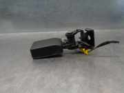 Gürtelschnalle Links Hinten A1768600369 Mercedes-Benz CLA (117.3) Limousine 2.0 CLA-250 Turbo 16V 4-Matic (M270.920(Euro 6))