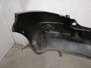 Stoßstange Hinten 850107698R Renault II (BM0/1_, CM0/1_) 1.4 16V (BM0B, CM0B)