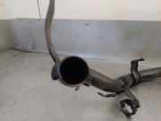 Schlauch 1736133050 Toyota Auris (E15) Schr?gheck 1.4 D-4D-F 16V (1NDTV)