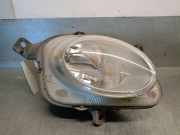 Nebelscheinwerfer Rechts Vorne 51887654 Fiat 500L (199) Großraumlimousine 1.6 D 16V Multijet II (199.B.5000)