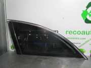 Dreieckscheibe Links Hinten - Mercedes-Benz R (W251) Großraumlimousine 3.0 320 CDI 24V 4-Matic (OM642.950)