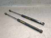 Gasdruckfedern Set Hinten 24463829 Opel Astra H (L48) Schrägheck 5-drs 1.6 16V Twinport (Z16XEP)