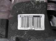 Armaturenbrett DEPIELNEGRA Kia Xceed SUV 1.4 T-GDI 16V (G4LD)