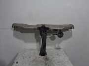 Schließplatte Kühlerträger K54A53140B Kia Carnival 2 (FIB/FLD) Großraumlimousine 2.9 HPDi 16V (J3(CRDI))