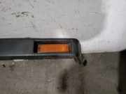 Sto?stange Vorne XK4279 Jaguar XJ6 series I/II/III Limousine 4.2 Series II/III (XK(4.2))