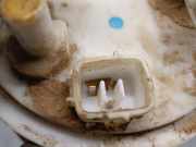 Tankschwimmer 42081AG111 Subaru Forester (SH) SUV 2.0D (EE20)