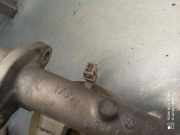 Hauptzylinder 893611021A Audi 80 (B4) Limousine 1.9 TDI (1Z)