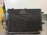 Klimakondensator 13105999 Opel Corsa C (F08/68) Schr?gheck 1.0 12V Twin Port (Z10XEP)