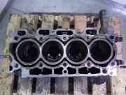 Motorblock 9H01 Citroën C4 Picasso (UD/UE/UF) Großraumlimousine 1.6 HDi 16V 110 (DV6TED4(9HZ))