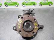 Achsschenkel Halter Links Vorne Peugeot (S2) 1.9 Diesel