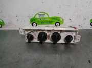 Bedienung Klimaanlage 04885336AA Chrysler PT Cruiser Schrägheck 1.6 16V (EJD)