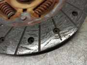 Kupplungsset 3121005042 Toyota Corolla Verso (R10/11) Gro?raumlimousine 1.8 16V VVT-i (1ZZFE)