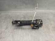 Türgriff Außen Links Vorne 6921112220P6 Toyota RAV 4 III (_A3_) 2.2 D 4WD (ALA30_)