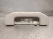 TÃ¼rgriff Innen Links Hinten A0998150000 Mercedes-Benz ML III (166) SUV 2.1 ML-250 CDI 16V BlueTEC 4-Matic (OM651.960)