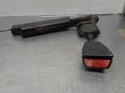 Sicherheitsgurt Links Hinten 888541CX0C Infiniti FX (S51) SUV 37 3.7 V6 24V AWD (VQ37VHR)