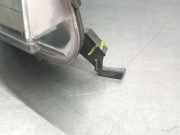 Sicherheitsgurt Links Vorne 96871491XX Citroën DS4 (NX) Schrägheck 1.6 HDiF 16V 110 (DV6C(9HR))