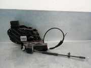 Türschloss Links Vorne 6W8A21813AD Land + Range Rover Range Rover Sport (LS) Geländewagen 3.0 S TDV6 (306DT)