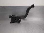 Gaspedal 51987018 Fiat Tipo (356H/357H) Schrägheck 1.4 T-Jet 16V LPG (940.B.7000(Euro 6))