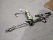 Lenksäule 4520002240 Toyota Corolla (E12) Schrägheck 1.6 16V VVT-i (3ZZFE)