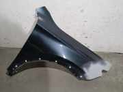 Kotflügel Rechts Vorne 5FF821022B Cupra Formentor SUV 1.5 TSI 16V (DPCA) DPCA