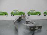 Motorhaubescharnier Renault I BERLINA Schrägheck (BA0) 1.6