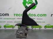 Handbremshebel BFD144010A Mazda LIM. (BL) 2.2 Turbodiesel CAT