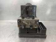 Abs Pumpe 1J0614517G Seat Toledo (1M2) Limousine 2.3 V5 Sport (AQN)