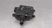 Luftklappe Stellmotor 97154N7000 Hyundai Tucson (NX) SUV 1.6 T-GDI (G4FP)