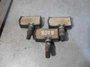 Drucksensor 8200281399 Renault Megane II (BM/CM) SchrÃ¤gheck 1.9 dCi 120 (F9Q-800)
