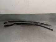 Scheibenwischer Rechts Vorne 28881CC00A Nissan Murano (Z50) SUV 3.5 V6 24V 4x4 (VQ35DE)
