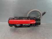 T?rgriff Au?en Links Hinten 5N0837205M Seat Mii Schr?gheck 1.0 12V (CHYA)