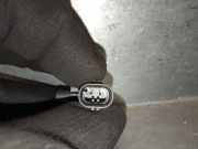 Motorsteuergerät 1407000407 Dacia Duster (SR) SUV 1.5 Blue dCi 115 4x4 (K9K-U8)