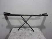 Schließplatte Kühlerträger 32318891 Volvo *