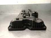 Ventildeckel 1720160105 SsangYong Korando Geländewagen 2.0 e-XGi 16V 4x2 (G20)