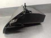 Handschuhfach 3M51R0600 Ford Focus C-Max Großraumlimousine 1.6 16V (HWDA)