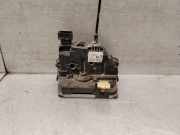 Türschloss Rechts Hinten 13258267 Opel Corsa D Schrägheck 1.2 16V (A12XER)