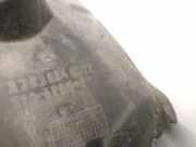 Innenkotflügel Links Vorne A2038840522 Mercedes-Benz C-Klasse AMG (W203) Limousine 3.2 C-32 AMG V6 18V (M112.961)