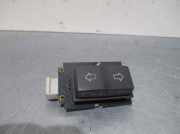 Schalter Für Elekt. Fensterheber Links Hinten 800485 Land + Range Rover Range Rover II Geländewagen 4.6 V8 HSE (46D)