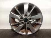 Felge 52910D4150 Kia Optima (JFA) Limousine 1.7 CRDi 16V (D4FD-L)