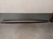 Zierleiste VOOR 1607056480 CitroÃ«n CITROÃ‹N 2.0 HDi 165