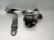 Sicherheitsgurt Rechts Vorne 88820Q0500NNB Hyundai i20 (BC3) Schr?gheck 5-drs 1.0 T-GDI 100 Mild Hybrid 48V 12V (G3LF)