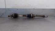 Antriebswelle Rechts Vorne 963218680 Citroën Xsara (N1) Schrägheck 1.6 16V (TU5JP4(NFU))