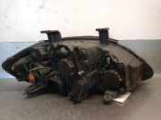 Scheinwerfer Links 8310121305 SsangYong Rodius Großraumlimousine 2.7 270 Xdi 20V 4x2 (M665.925(Euro 4))